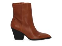 Angel Alarco 25605 terra Cognac maat 38 - thumbnail