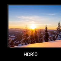 BenQ PD2705UA 27 inch 4K Ergo Monitor - thumbnail