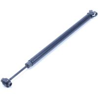 Schokdemper Alko 251 S lang - thumbnail