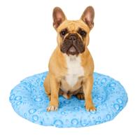 Nobleza Verkoelende mand voor hond en kat - 52 cm - thumbnail