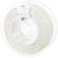 Spectrum Filaments 80544 PET-G MATT Filament PETG Mat, UV-bestendig, Niet-trekkend 1.75 mm 1000 g Polar White, Wit 1 stuk(s) - thumbnail