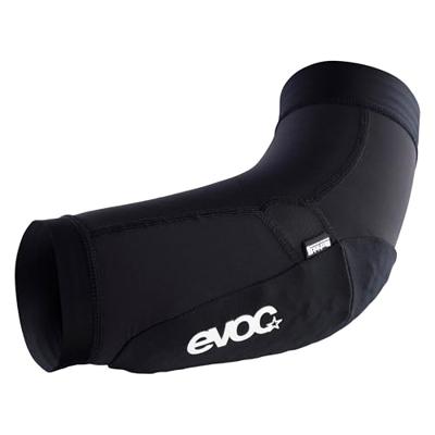 EVOC elbow protector ls flex lite elbow pads