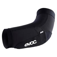 Evoc LS Flex Lite - Elbow Protectors - thumbnail
