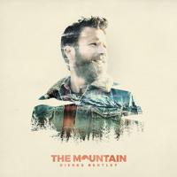The Mountain - CD (0602567475828) - thumbnail