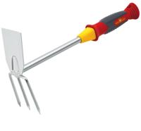 WOLF-Garten 3022000 Tuinhark Werkbreedte 7 cm - thumbnail