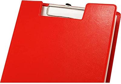 Klembordmap Esselte 56045 A4 blauw