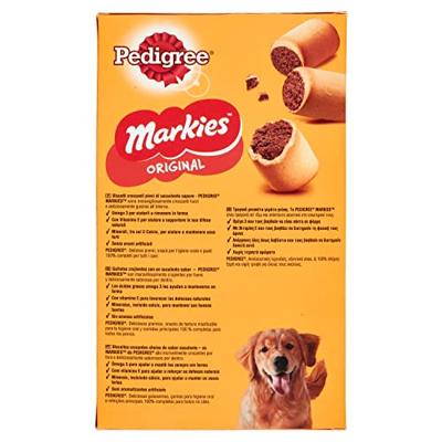 Pedigree Markies hondensnack 3 x 500 g