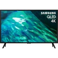 SAMSUNG QE32Q50A - thumbnail
