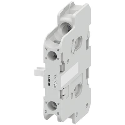 Siemens 3TY6501-1L Hulpschakelblok 1 stuk(s)