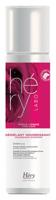 Hery voedende anti-klit spray shampoo voor lang haar - thumbnail