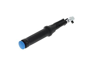 Gedore 3549-00 UK Momentsleutel Torcoflex-UK Omschakelbare Ratel 1/4" 1-5 Nm - 2958007 - thumbnail