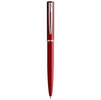 Rotring Isograph tekenkop, 0,25 mm, wit - thumbnail
