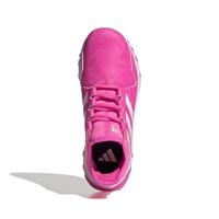 Adidas Youngstar Hockeyschoen - thumbnail