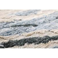 Fjôrd - Vloerkleed Multi - 290x300cm - Gigi - thumbnail