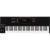 Native Instruments Kontrol S61 MK3 USB/MIDI keyboard - thumbnail
