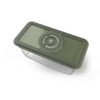 AEG AVFB1 Kookaccessoires Groen - thumbnail