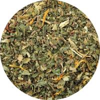 Jacob Hooy Nachtrustkruiden - thumbnail