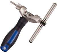 Katana cc-1 pro chain rivet 7 to 12-speed - thumbnail