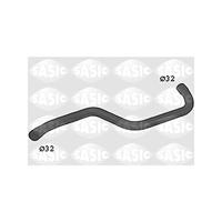 Radiateurslang SWH6820 - thumbnail