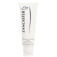 Lancaster Deodorant cream 125 Milliliter - thumbnail