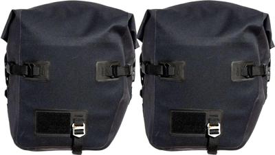 Old Man Mountain Ponderosa Pannier Set (pair)