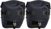 Old Man Mountain Ponderosa Pannier Set (pair) - thumbnail