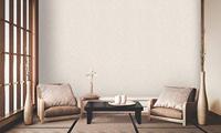 Livingwalls Metropolitan Stories 2 beige behang | 379131 - thumbnail