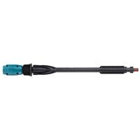 Makita Accessoires Spuitlans vario - 1912Y5-9 - thumbnail