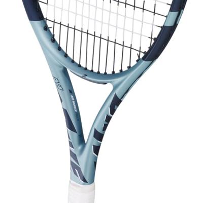 Babolat Evo Drive Gen2 Strung Tennisracket - thumbnail
