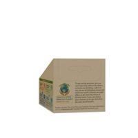 If You Care Keukentouw ongebleekt katoen - 60m - thumbnail