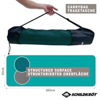 Mat Schildkröt PVC - thumbnail