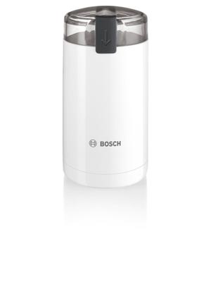 Bosch Haushalt TSM6A011W TSM6A011W Koffiemolen Wit