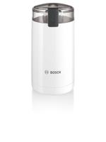 Bosch Haushalt TSM6A011W ws TSM6A011W Koffiemolen Wit - thumbnail
