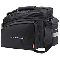 RIXEN & KAUL bagagedragertas "tourino" trunk bag r&k tourino 18l - thumbnail
