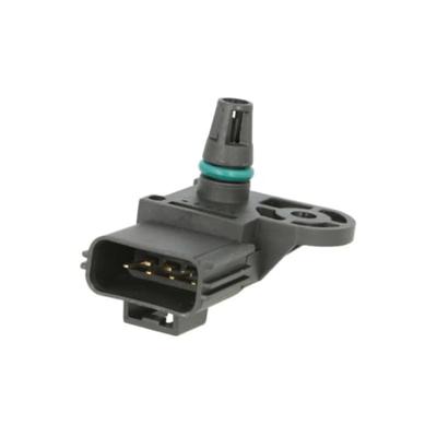 MAP sensor PS10132 MAP sensor PS10132