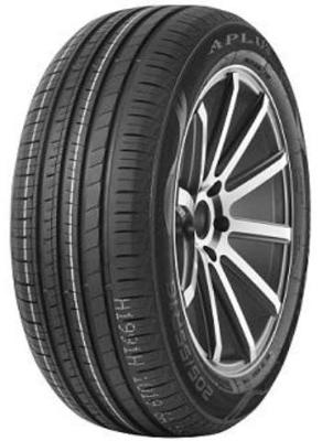 Aplus A609 165/80 R13 83T AP1658013TA609