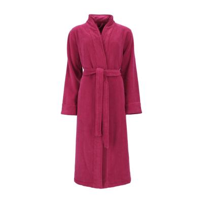 Vossen Vossen Damesbadjas Alabama purple rain M