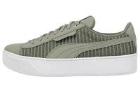 Puma Schoen Vikky Platform EP Q2 - thumbnail