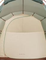 Vaude Allround Chapel XT 2P Trekkerstent Agave 2P - thumbnail
