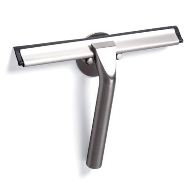 Ozean Eternal Glaswisser - 22cm - RVS SW237552