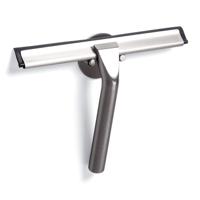 Ozean Eternal Glaswisser - 22cm - RVS SW237552 - thumbnail