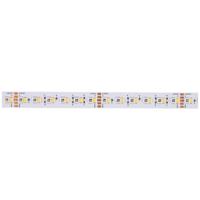 Deko Light 840308 LED-strip Energielabel: G (A - G) Met open kabeleinde 24 V/DC 5000 mm RGB, Warmwit 5 m - thumbnail