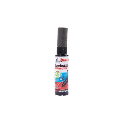 FASI lak voor plaatselijk herstel touch-up stick umbra grey matt
