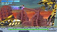 COGEN Sword of Rewind (Limited Run Games) - thumbnail