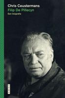 Filip De Pillecyn - Chris Ceustermans - ebook - thumbnail