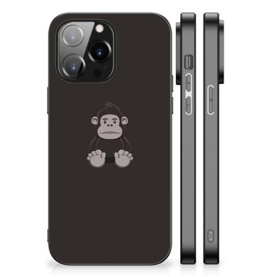 iPhone 14 Pro Max Hoesje Gorilla