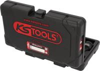 KS Tools 911.0902 Verwisselbare koppen 1/2 - thumbnail