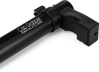 Audix CabGrabber gitaarversterker microfoonklem - thumbnail