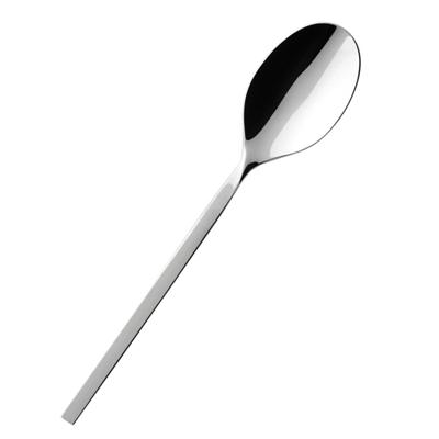 VILLEROY & BOCH - NewWave 18/10 - Serveerlepel 23,5cm