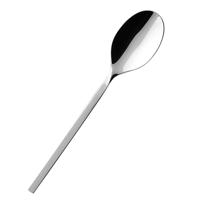 VILLEROY & BOCH - NewWave 18/10 - Serveerlepel 23,5cm - thumbnail